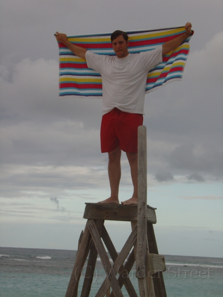 Taylor On Loblolly Bay Beach Anegada 05.jpg